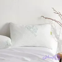 Bed Pillow