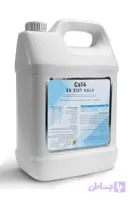کود کلسیم کربوکسیلات Ca14 زیست کالا(تکنولوژی نانو) 5 لیتری