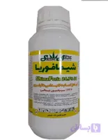 حشره کش افوریا (تیامتوکسام + لامبدا سای هالوترین) شیماگرو