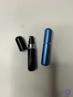 اتومایزر عطرو ادکلن