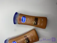 لوسیون وازلین شکلاتی اصلی