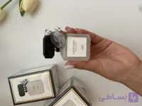 ادکلن۲۵میل تیس کرم کلود رایحه تمیزی بشدت خوشبو ماندگاری۴۸ساعته