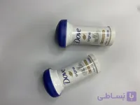 مام قارچی داو بدون مواد شیمیایی
