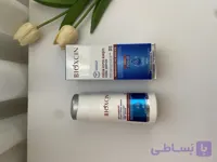 شامپو ضد شوره بیوکسین مخصوص خانم ها معجزه کف سر تمیز