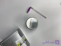 ژل مورلی‌100% اورجینال کاسه ایی لیفت ابرو