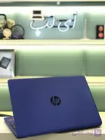 لپ تاپ Hp مدل Laptop 15s