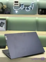 لپ تاپ lenovo مدلideapad 5