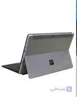 لپ تاپ مایکروسافت مدل surface GO
