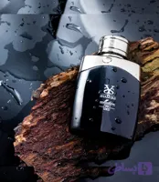 ادو پرفیوم مردانه مونت بلنک لجند (Mont Blanc Legend) 30 میلی لیتر
