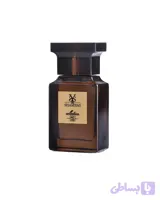 ادکلن مردانه مدل توسکان لدر (Tuscan Leather) حجم 25 ml