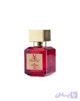 ادو پرفیوم مردانه – زنانه مدل باکارات رژ (Baccarat Rouge ) 30 میلی لیتر