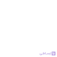 ست پرس کابلشو جغجغه‌ای به‌همراه وایرشو JUMLEE مدل 3003