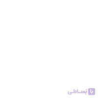 ست بکس ۱/۲ اینچ ۱۱ پارچه تات تولز TAT Tools