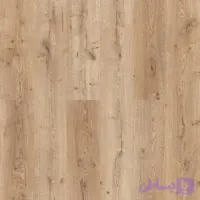 پارکت لمینت کرونوگرین مدل ژونیپر کد KJ2106