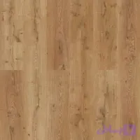 پارکت لمینت کرونوگرین مدل ژونیپر کد KJ2107