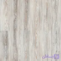 پارکت لمینت کرونوگرین مدل ژونیپر کد KJ2101