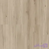 پارکت لمینت کرونوگرین مدل ژونیپر کد KJ2122