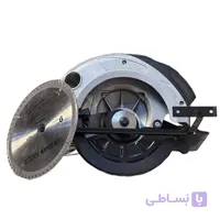 گردبر بوش Bosch B902 تیغه 235