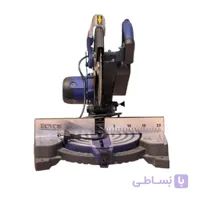 فارسی بر رویس ROYCE RMS03