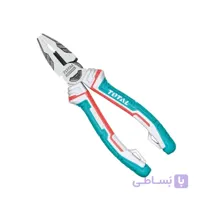 انبر دست توتال Total THT210706S