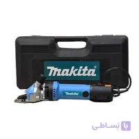 پشم زن ماکیتا Makita
