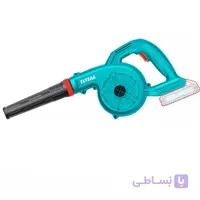 بولیور شارژی توتال total TABLI200281