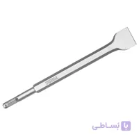 قلم تخریب توتال total TAC15121412