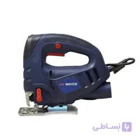 عمود بر رویس Royce 1050W