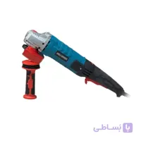 مینی وسط آنجل گریندر Angle Grinder 1100W