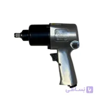 بکس بادی جنیوس 11000 CE