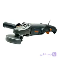 مینی سنگ وسط زوبر Kzubr K10176