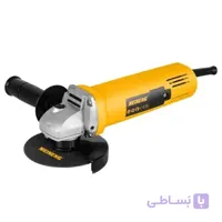 مینی سنگ مینینگ Meineng M4013
