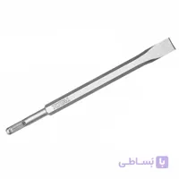 قلم‌چهار شیار توتال total TAC15121411