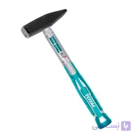 چکش‌مهندسی توتال total THT715006