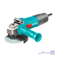 مینی سنگ توتال total TG107556