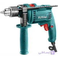 دریل توتال total TG105136