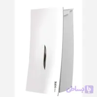 جامایع دستشویی صبا مدل رز