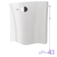 فلاش تانک صبا مدل صدف
