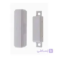 سنسور مگنت با سیم درب