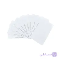 کارت مایفر Mifare 1k