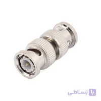 تبدیل دوسر BNC