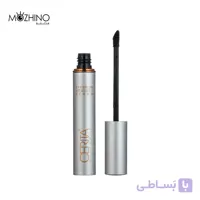 سرم احیا کننده ابرو سریتا