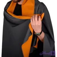 پتو کمپینگ هپی کمپ