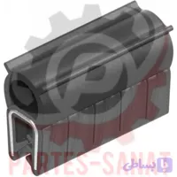 نوار IP دور درب کابین ۱-۶۰۷