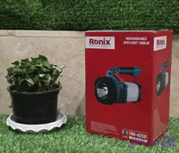نور افکن رونیکس مدل RH_4239