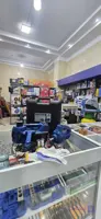 ست پنچرگیری ویوارکس