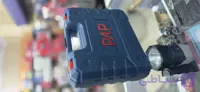 دریل شارژی ۱۲PAP ولت CD_1225