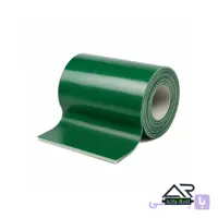 و قیمت تسمه نقاله PVC (پی وی سی) | آلفارول