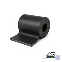 و قیمت تسمه نقاله لاستیکی (ضد سایش و حرارت) | آلفارول