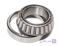 یاتاقان صنعتی آلفارول |خرید ،انواع و کاربرد یاتاقان برای نوار نقاله و ماشین آلات صنعتی